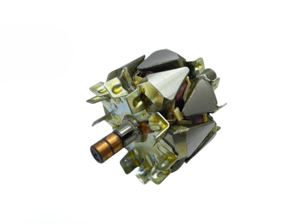 XRT 2020